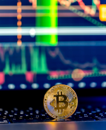 Vorexlan Informazioni sul Trading